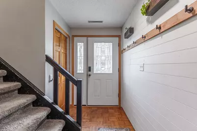 1914 23rd Street S, Fargo,  58103 - Photo 3