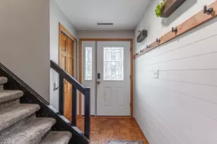 1914 23rd St S, Fargo,  58103 - Photo 3
