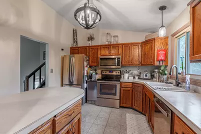 1914 23rd Street S, Fargo,  58103 - Photo 5
