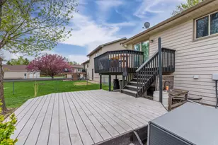 1914 23rd St S, Fargo,  58103 - Photo 21