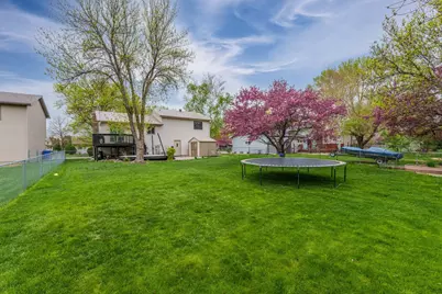 1914 23rd Street S, Fargo,  58103 - Photo 23