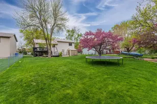 1914 23rd St S, Fargo,  58103 - Photo 23