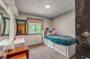 1914 23rd St S, Fargo,  58103 - Photo 13