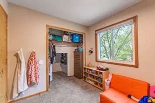 1914 23rd St S, Fargo,  58103 - Photo 15