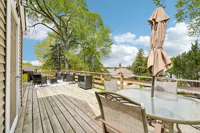 5023 Edgewater Drive, Mound, MN 55364 - Photo 29