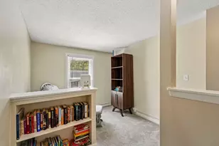 5023 Edgewater Dr, Mound, MN 55364 - Photo 17
