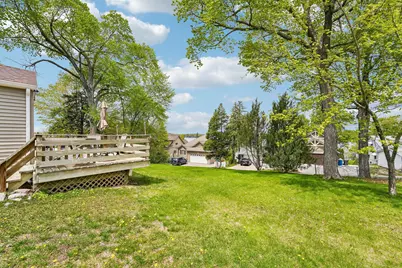 5023 Edgewater Drive, Mound, MN 55364 - Photo 31