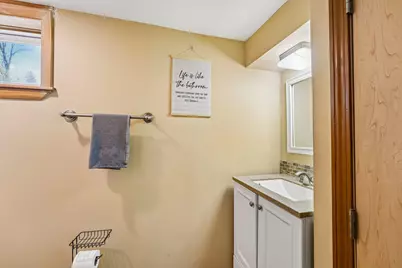 5023 Edgewater Drive, Mound, MN 55364 - Photo 27