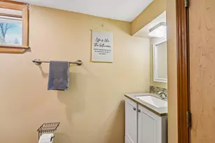 5023 Edgewater Dr, Mound, MN 55364 - Photo 27