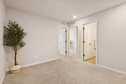 14548 Twin Lakes Circle, Burnsville, MN 55306 - Photo 23