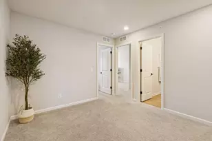 14548 Twin Lakes Cir, Burnsville, MN 55306 - Photo 23