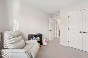 14548 Twin Lakes Cir, Burnsville, MN 55306 - Photo 17