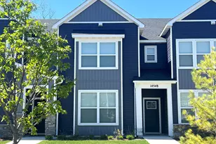 14548 Twin Lakes Cir, Burnsville, MN 55306 - Photo 1