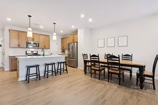 14548 Twin Lakes Cir, Burnsville, MN 55306 - Photo 15