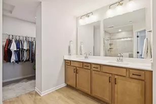 14548 Twin Lakes Cir, Burnsville, MN 55306 - Photo 27
