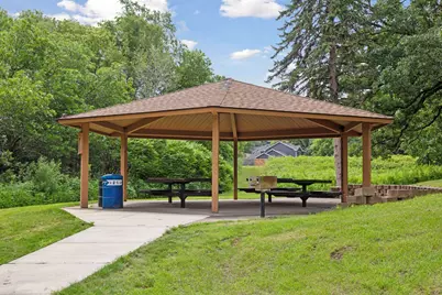 14548 Twin Lakes Circle, Burnsville, MN 55306 - Photo 35
