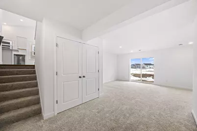 7481 Lotus Lane, Lino Lakes, MN 55038 - Photo 15