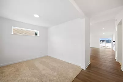 7481 Lotus Lane, Lino Lakes, MN 55038 - Photo 11