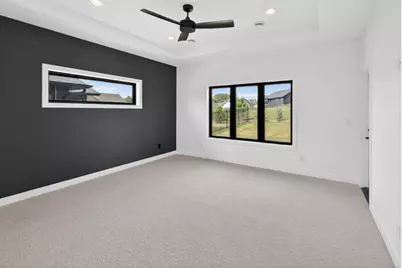 1547 Shannon Oaks Boulevard NE, Rochester, MN 55906 - Photo 17