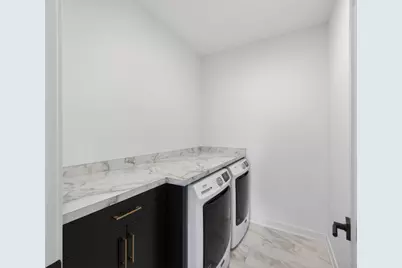 1547 Shannon Oaks Boulevard NE, Rochester, MN 55906 - Photo 27