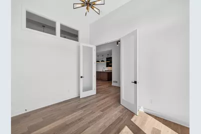 1547 Shannon Oaks Boulevard NE, Rochester, MN 55906 - Photo 5