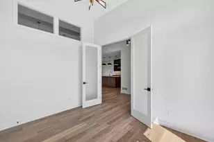 1547 Shannon Oaks Blvd NE, Rochester, MN 55906 - Photo 5