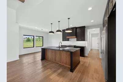 1547 Shannon Oaks Boulevard NE, Rochester, MN 55906 - Photo 7