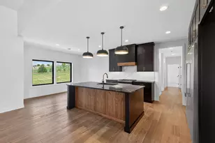 1547 Shannon Oaks Blvd NE, Rochester, MN 55906 - Photo 7