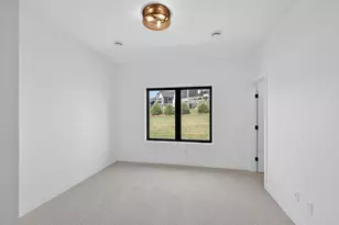 1547 Shannon Oaks Blvd NE, Rochester, MN 55906 - Photo 25