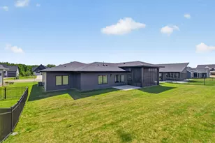 1547 Shannon Oaks Blvd NE, Rochester, MN 55906 - Photo 35