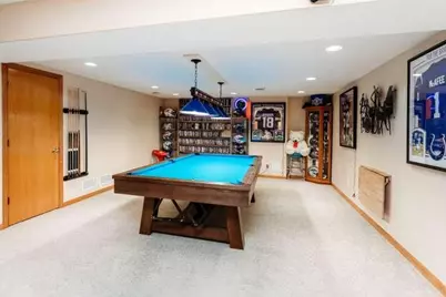 10014 Pin Oak Court N, Brooklyn Park, MN 55443 - Photo 29