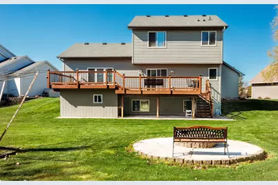 10014 Pin Oak Court N, Brooklyn Park, MN 55443 - Photo 3