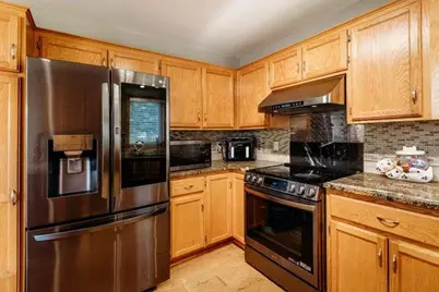 10014 Pin Oak Court N, Brooklyn Park, MN 55443 - Photo 13
