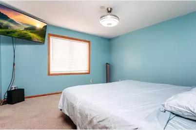 10014 Pin Oak Court N, Brooklyn Park, MN 55443 - Photo 21