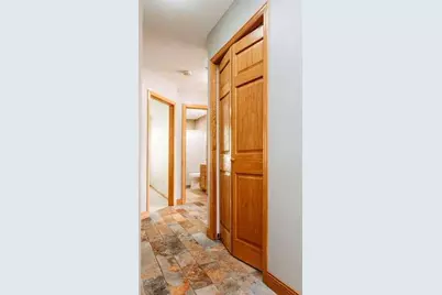 10014 Pin Oak Court N, Brooklyn Park, MN 55443 - Photo 17