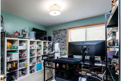 10014 Pin Oak Court N, Brooklyn Park, MN 55443 - Photo 27