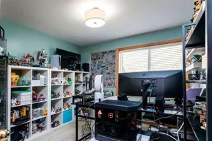 10014 Pin Oak Ct N, Brooklyn Park, MN 55443 - Photo 27