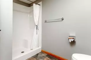 10014 Pin Oak Ct N, Brooklyn Park, MN 55443 - Photo 35