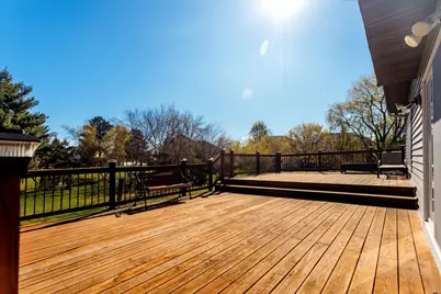 10014 Pin Oak Court N, Brooklyn Park, MN 55443 - Photo 7