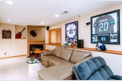 10014 Pin Oak Court N, Brooklyn Park, MN 55443 - Photo 31