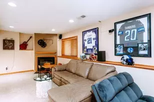 10014 Pin Oak Ct N, Brooklyn Park, MN 55443 - Photo 31