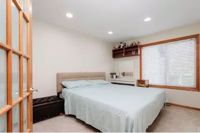 10014 Pin Oak Court N, Brooklyn Park, MN 55443 - Photo 15