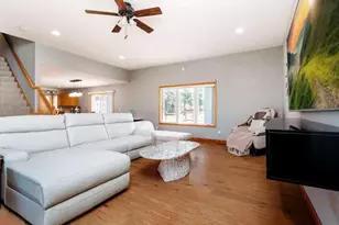 10014 Pin Oak Ct N, Brooklyn Park, MN 55443 - Photo 11