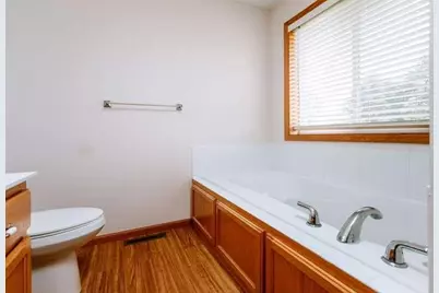 10014 Pin Oak Court N, Brooklyn Park, MN 55443 - Photo 25
