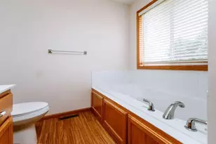 10014 Pin Oak Ct N, Brooklyn Park, MN 55443 - Photo 25