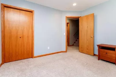 10014 Pin Oak Court N, Brooklyn Park, MN 55443 - Photo 33