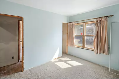 1727 Marshall Avenue, Saint Paul, MN 55104 - Photo 19