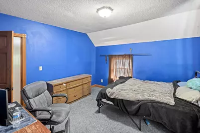 1727 Marshall Avenue, Saint Paul, MN 55104 - Photo 15