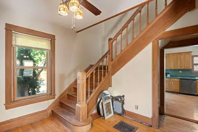 1727 Marshall Avenue, Saint Paul, MN 55104 - Photo 3