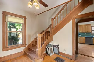 1727 Marshall Ave, Saint Paul, MN 55104 - Photo 3